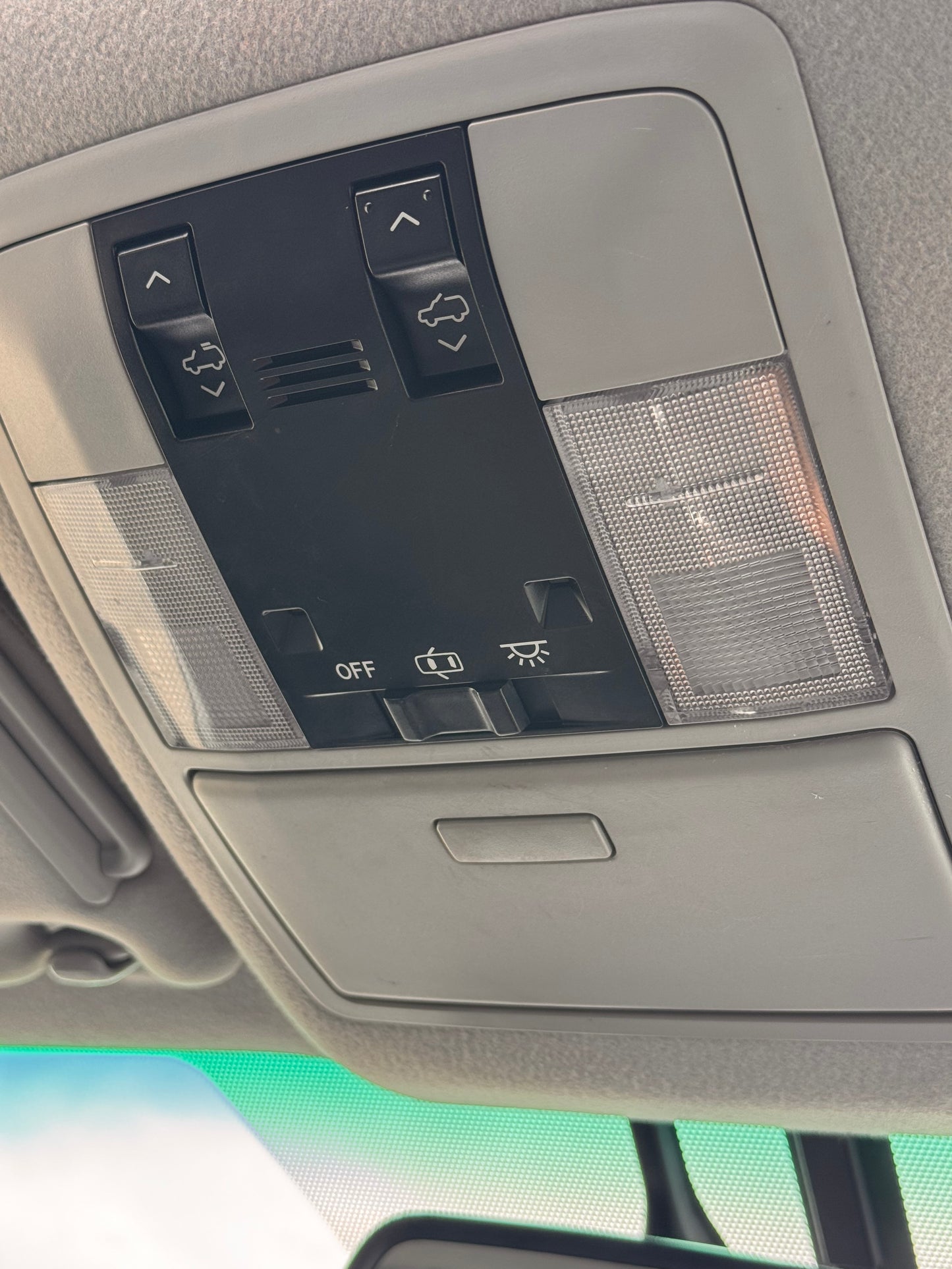 Toyota LandCruiser Prado - VX Limited!